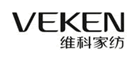 维科/VEKEN