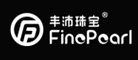 丰沛是什么牌子_丰沛品牌怎么样?