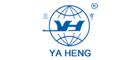 YAHENG是什么牌子_亚亨品牌怎么样?