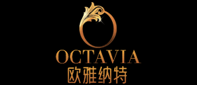 OCTAVIA是什么牌子_欧雅纳特品牌怎么样?