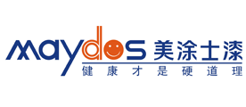 美涂士/Maydos