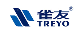 雀友/TREYO