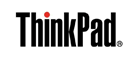 ThinkPad是什么牌子_ThinkPad品牌怎么样?
