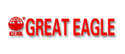 GREATEAGLE是什么牌子_巨鹰品牌怎么样?