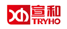 TRYHO是什么牌子_宣和品牌怎么样?