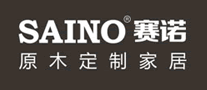 SAINO是什么牌子_赛诺品牌怎么样?