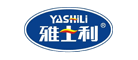 YASHILI是什么牌子_雅士利品牌怎么样?