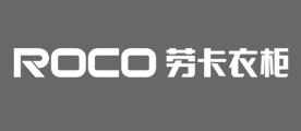 劳卡/ROCO