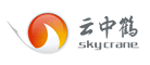 skycrane是什么牌子_云中鹤品牌怎么样?