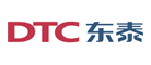 DTC是什么牌子_东泰品牌怎么样?