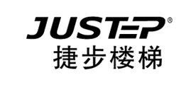 JUSTEP是什么牌子_捷步品牌怎么样?