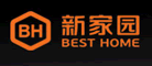 BESTHOME是什么牌子_新家园品牌怎么样?
