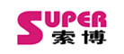 Super是什么牌子_索博品牌怎么样?
