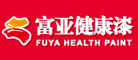 FUYA是什么牌子_富亚品牌怎么样?