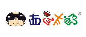 西瓜太郎是什么牌子_西瓜太郎品牌怎么样?