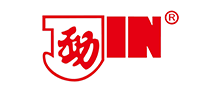JIN是什么牌子_劲牌品牌怎么样?