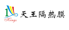 King是什么牌子_天王品牌怎么样?