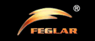 FEGLAR是什么牌子_菲格尔品牌怎么样?