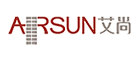 Airsun是什么牌子_艾尚品牌怎么样?