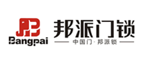 邦派/Bangpai