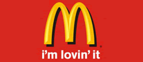 MCDONALD’S是什么牌子_麦当劳品牌怎么样?