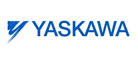 安川/Yaskawa