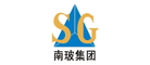 南玻/SG