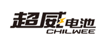 CHILWEE是什么牌子_超威品牌怎么样?