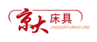 京大床具是什么牌子_京大床具品牌怎么样?