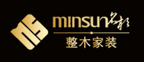 MINSUN是什么牌子_名杉品牌怎么样?