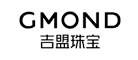 GMOND是什么牌子_吉盟品牌怎么样?