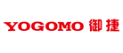 YOGOMO是什么牌子_御捷品牌怎么样?