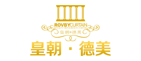 皇朝德美是什么牌子_皇朝德美品牌怎么样?