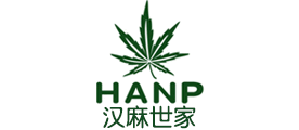 汉麻世家/HANP