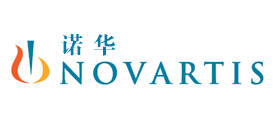 Novartis是什么牌子_诺华品牌怎么样?
