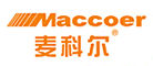 Maccoer是什么牌子_麦科尔品牌怎么样?