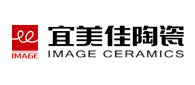 宜美佳是什么牌子_宜美佳品牌怎么样?