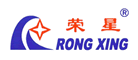 RONGXING是什么牌子_荣星品牌怎么样?