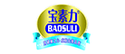 BAOSULI是什么牌子_宝素力品牌怎么样?