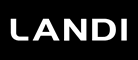 Landi是什么牌子_蓝地品牌怎么样?