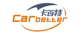 Carbetter是什么牌子_卡百特品牌怎么样?