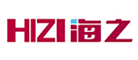 HIZI是什么牌子_海之品牌怎么样?