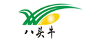 八头牛是什么牌子_八头牛品牌怎么样?
