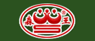 森王是什么牌子_森王品牌怎么样?