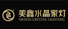 美鑫是什么牌子_美鑫品牌怎么样?