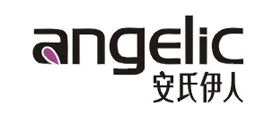 安氏伊人是什么牌子_安氏伊人品牌怎么样?