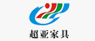 超亚家具是什么牌子_超亚家具品牌怎么样?