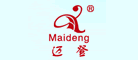 Maideng是什么牌子_迈登品牌怎么样?