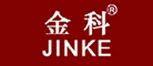 JINKE是什么牌子_金科品牌怎么样?