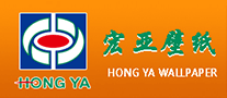 HONGYA是什么牌子_宏亚品牌怎么样?